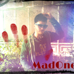 theMadOne