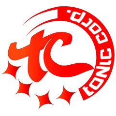 Tonic Corp.