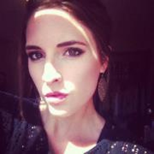 Stream Kristen Vaughn music | Listen to songs, albums, playlists for