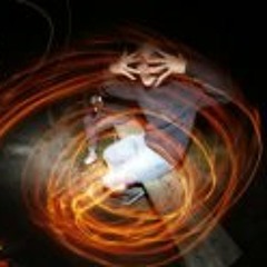 Santiago Rodriguez 25