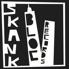 Skank Bloc Records