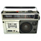 My Cassette Player