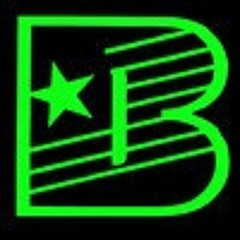 BODYROCK