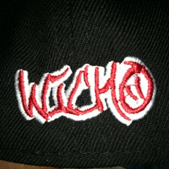 Wicho619