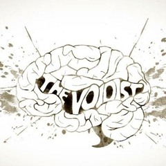 The Voidist