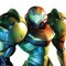 SAMUS