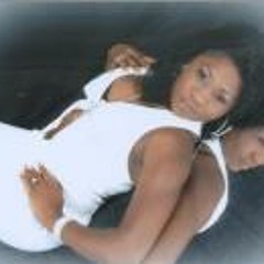 Foolisha Sheldy Jcesar
