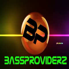 bassproviders