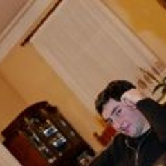 Avtandil Lordkipanidze