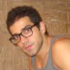 Mohamad sharif