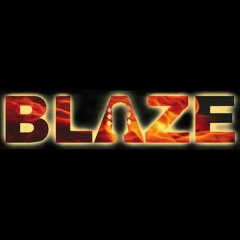 -BLAZE-