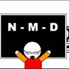 TD Nmd