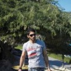 Manzomeye parya - منظومه پریا شاملو