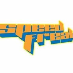 DJ Speed Freak