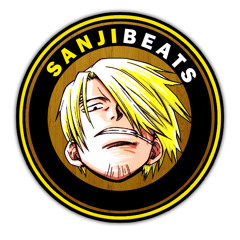Sanji Beats (Buena relación Precio-Calidad)