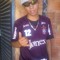 djthiagobraga