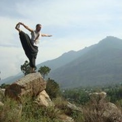 Tiago Ramos *JamLoose