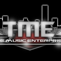 TheMusicEnterPR