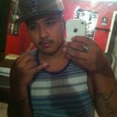 Christian Guerrero 7