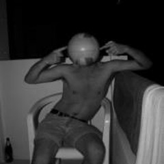 Ronald George Mitchell