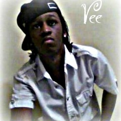 Vee-DL(Deep Lyricist)