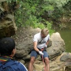 Felix Donald Grammes