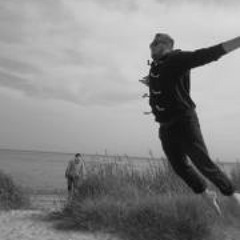 Sebastian Schönlein