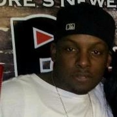 Mr-Exclusive OfBaltimore