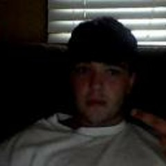 Tim mothafuckin Wood