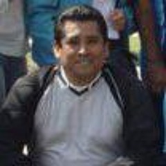 Victor Carbajal 2