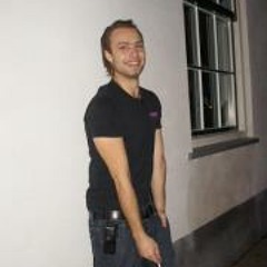 Luuk Tönissen