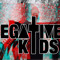 negativekids