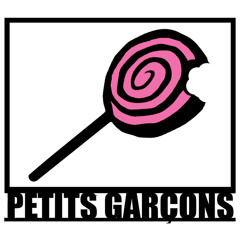 petits garçons .
