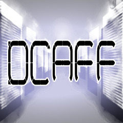 DCAFF