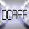 DCAFF