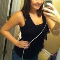 Meagan Diane Chastain