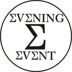 Evening Event