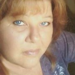 Wende McElhenney Kersey