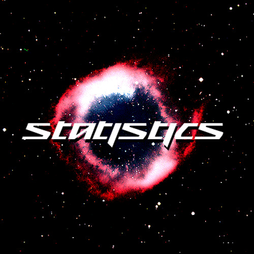 SoundCloud profile picture for @statistics