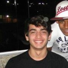 Thales Morais