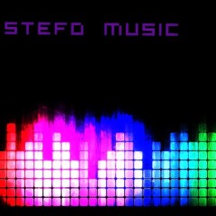 The Best Dance Music 2012 New Electro Dance Trance House Music (StefoMusic)