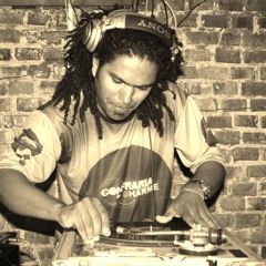 djandersonclassicosvol1