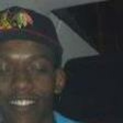 %$pc%$.© Dwayno