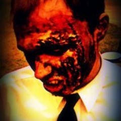 Drew Sterling Farkas