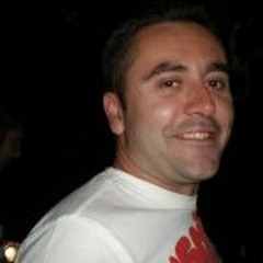 Julio Manuel Sanchez
