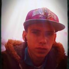 Javier Cdlm