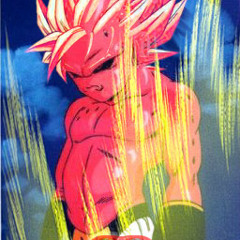 javier.comalverdi.com.mx