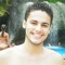 Jonathan Gomes 10