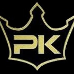 DJPK_OCT12