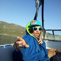 CEEJ2013